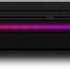 Ноутбук игровой MSI Raider A18 HX A7VIG-026RU 18", 2024, IPS, AMD Ryzen 9 7945HX3D 2.3ГГц, 16-ядерный, 32ГБ DDR5, 2ТБ SSD,  NVIDIA GeForce  RTX 4090 для ноутбуков - 16 ГБ, Windows 11 Home, черный [9s7